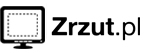 Clipboard01.jpg